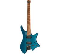 Strandberg Boden Standard N2.6 Teal