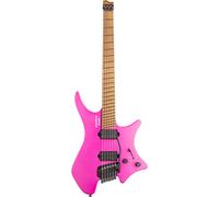 Strandberg Boden Standard N2.6T Fuchsia