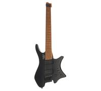 Strandberg Boden Standard N2.7 Black