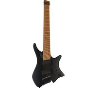 Strandberg Boden Standard N2.8 Black