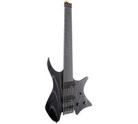 Strandberg Singularity NX 7 Pitch Black