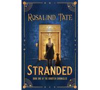 Stranded: 1 (The Shorten Chronicles)