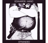 Stranded by Edwards Hand (2009-10-19)