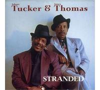 Stranded by Johnny Tucker & James Thomas (1997-06-10)