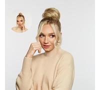 Stranded Hair Group Super Easy Clip-in Mum Bun (10613 Camelia)