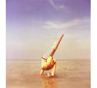 Stranded Horse - Humbling Tides [VINYL]