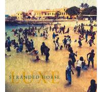 Stranded Horse - Luxe