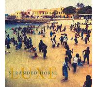 Stranded Horse - Luxe [VINYL]