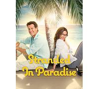 Stranded in Paradise
