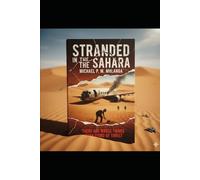 Stranded in The Sahara