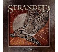 Stranded - New Dawn