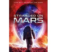 Stranded On Mars