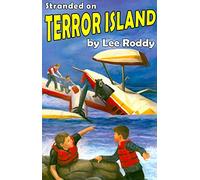 Stranded on Terror Island