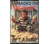 Stranded on the Island