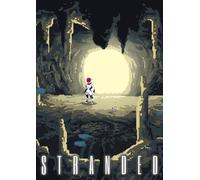 Stranded PC