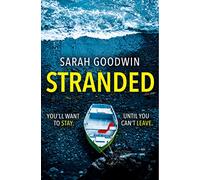 Stranded