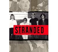 Stranded: The Saints