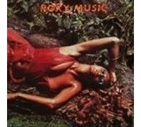 Stranded(the Third Roxy Music