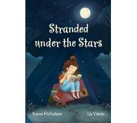 Stranded under the Stars