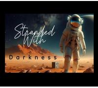 Stranded With Darkness PC Steam CD Key