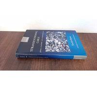 'Strandentwining Cable': Joyce, Flaubert, and Intertextuality (Oxford English Monographs)