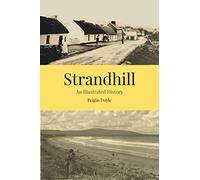 Strandhill: An Illustrated History