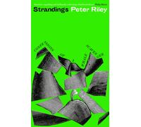 Strandings : Confessions of a Whale Scavenger