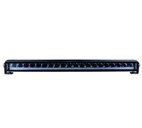 STRANDS 809171 LED light bar