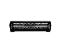 STRANDS 809216 LED light bar