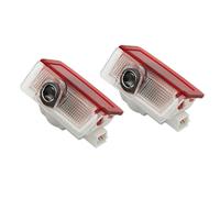 STRANDS 809228 Door Footwell Light