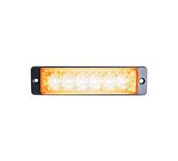 STRANDS 850180HP-A Warning light