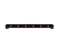 Strands Dark Knight Nuuk 20" LED Bar