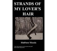 Strands of My Lover's Hair
