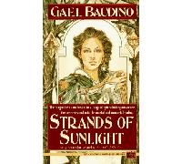 Strands of Sunlight