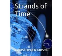 Strands of Time