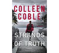 Strands of Truth