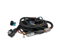 Strands Siberia Pro Cable Kit 1x DT-Connector