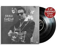 Strange 45rpm) (2