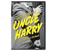 Strange Affair of Uncle Harry [DVD] [1945] [Region 1] [US Import] [NTSC]