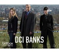 Strange Affair (Part 2)