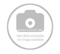 Strange Angels by Anderson, Laurie (1989) Audio CD