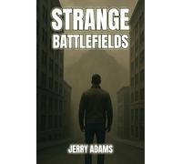 Strange Battlefields: Four Queens