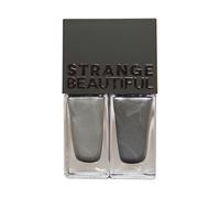 Strange Beautiful Nail Polish 2x4ml (Cold, 2x4ml)