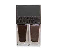 Strange Beautiful Nail Polish 2x4ml (Mineral, 2x4ml)