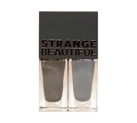 Strange Beautiful Nail Polish 2x4ml (Mouse, 2x4ml)