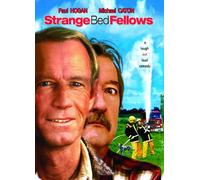 Strange Bedfellows [DVD] [2004] [Region 1] [US Import] [NTSC]