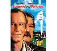 Strange Bedfellows [DVD]