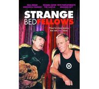 Strange Bedfellows [DVD]