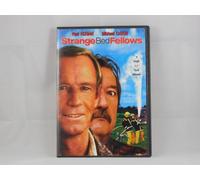Strange Bedfellows [DVD] [Region 1] [US Import] [NTSC]