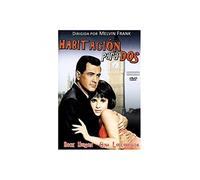 Strange Bedfellows (Region 2)